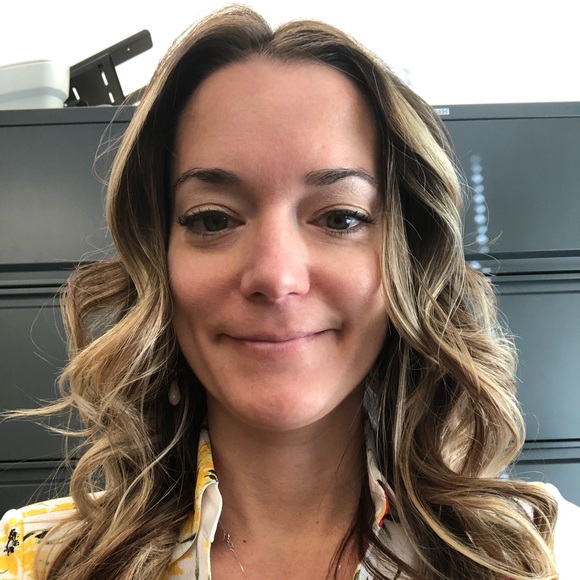 Meet your Posher, Katarina - Picture 5 of 7